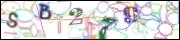 Защита от автоматических сообщений