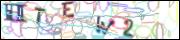 Защита от автоматических сообщений