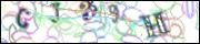 Защита от автоматических сообщений