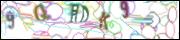 Защита от автоматических сообщений