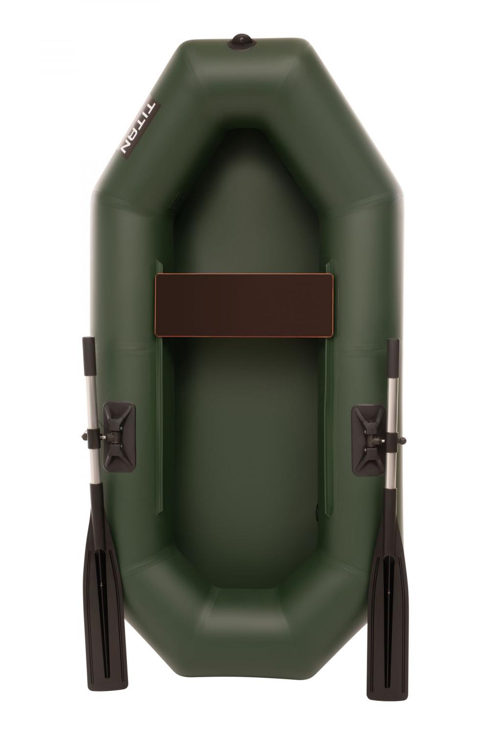 Titan 200 Titan 200